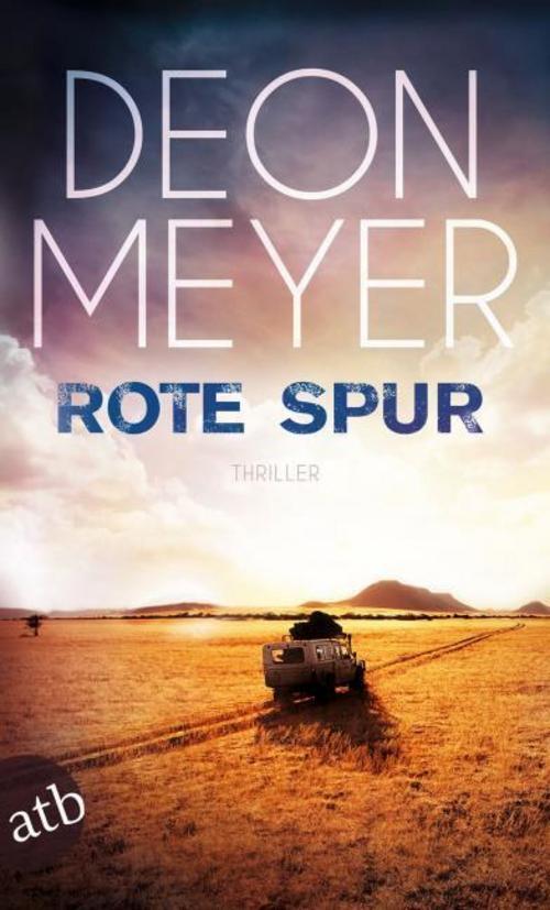 Thumbnail - Rote Spur