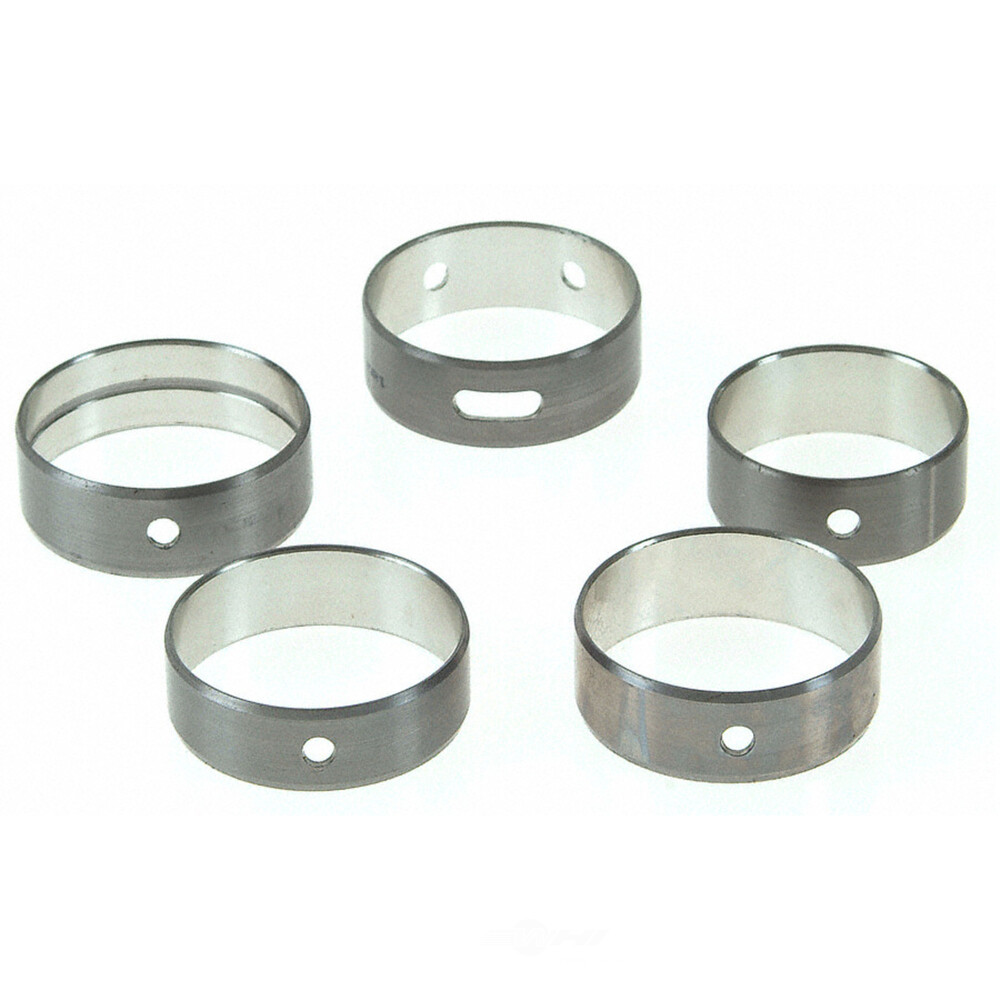 Sealed Power Cam Bearing Set 1453M Sealed Power Cam Bearing Set 1453M