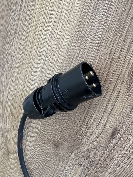 Zdjęcie 5 z 6