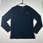 Foto 1 di 9