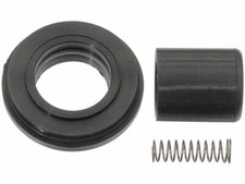 Bota de bobina de encendido directo AC Delco 77MX98T para Honda Odyssey 1999-2017 3,5 L V6