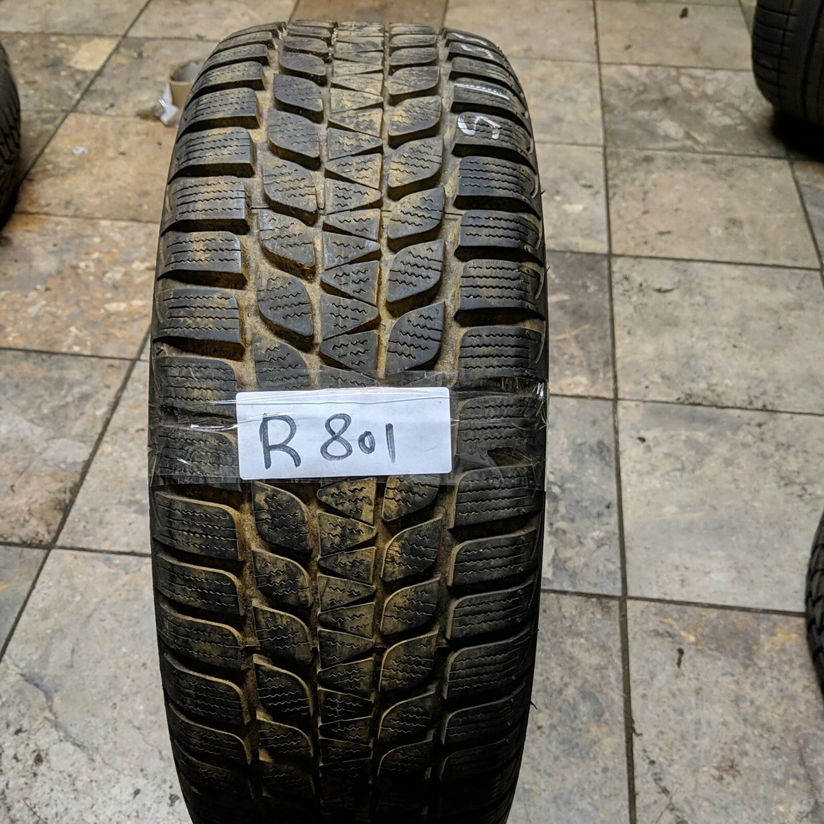 R15 used cheap