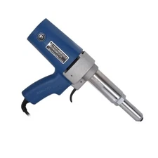 PIM-SA3-5 220V Electric Riveter Pistol / Striker Blind-Riveting Tool Power Tool