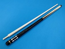 HANBAT CAROM CUE 12.5 mm.   TO PLAY 3 CUSHION BILLIARDS.