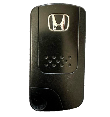 Honda Fit Genuine 2 Button Smart Key RHD OEM JDM 72147-sfa