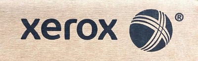Original Xerox  Maintenance-Kit 108R01492 für VersaLink C500 C505 C600 C605