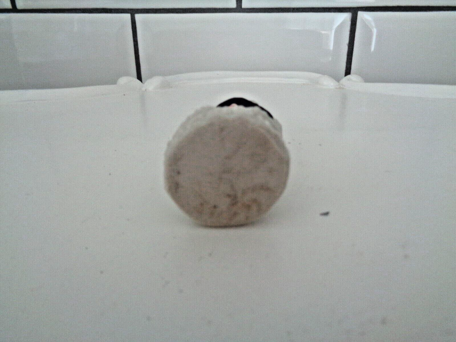 Bild 6 von 18