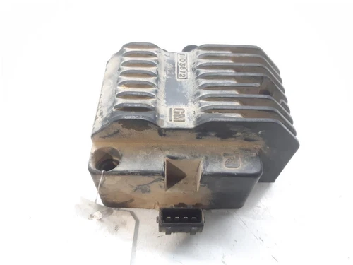 1103872 Bobina Encendido para OPEL ASTRA F BERLINA Elegance 1994 7221356 - Imagen 3 de 6