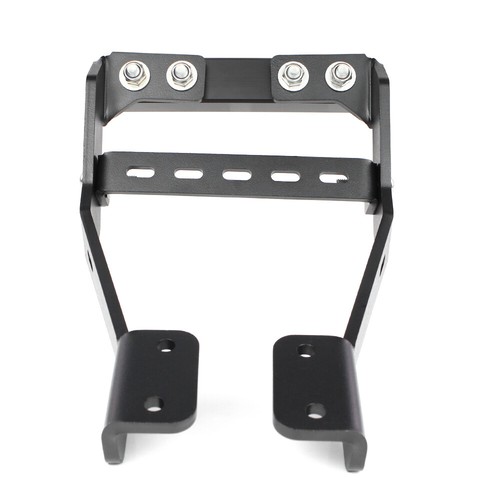 Protector de barra rascadora de acrobacias para motocicleta apto para Yamaha FZ-07/MT-07 2014-2025 - Imagen 12 de 17