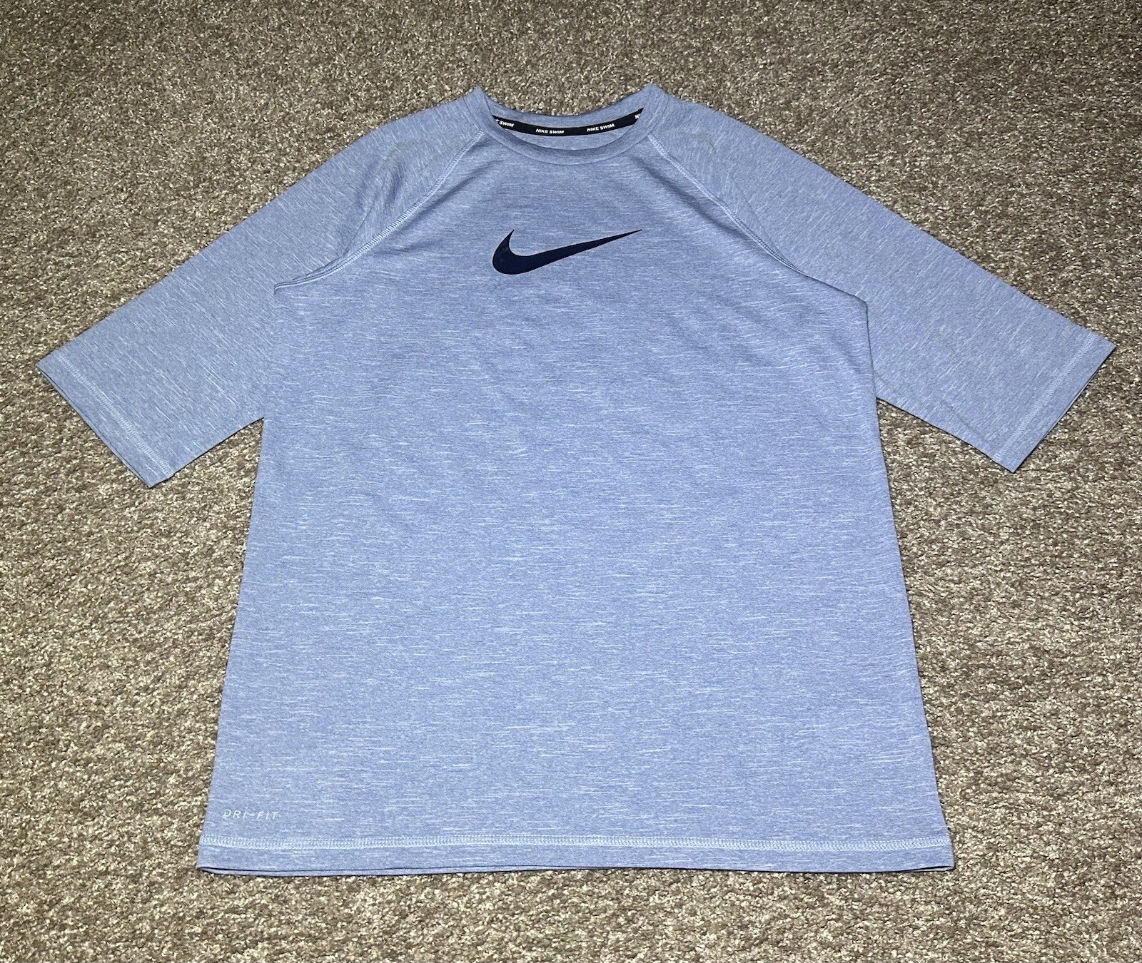 Picture 6 of 24