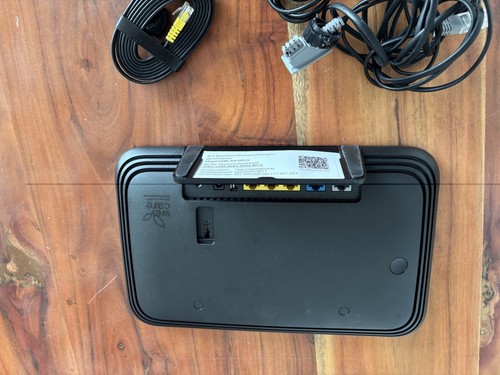 Telekom Speedport Smart 4 Typ A | Router | in OVP - Bild 2 von 3