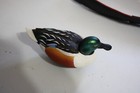 Picture 3 of 6