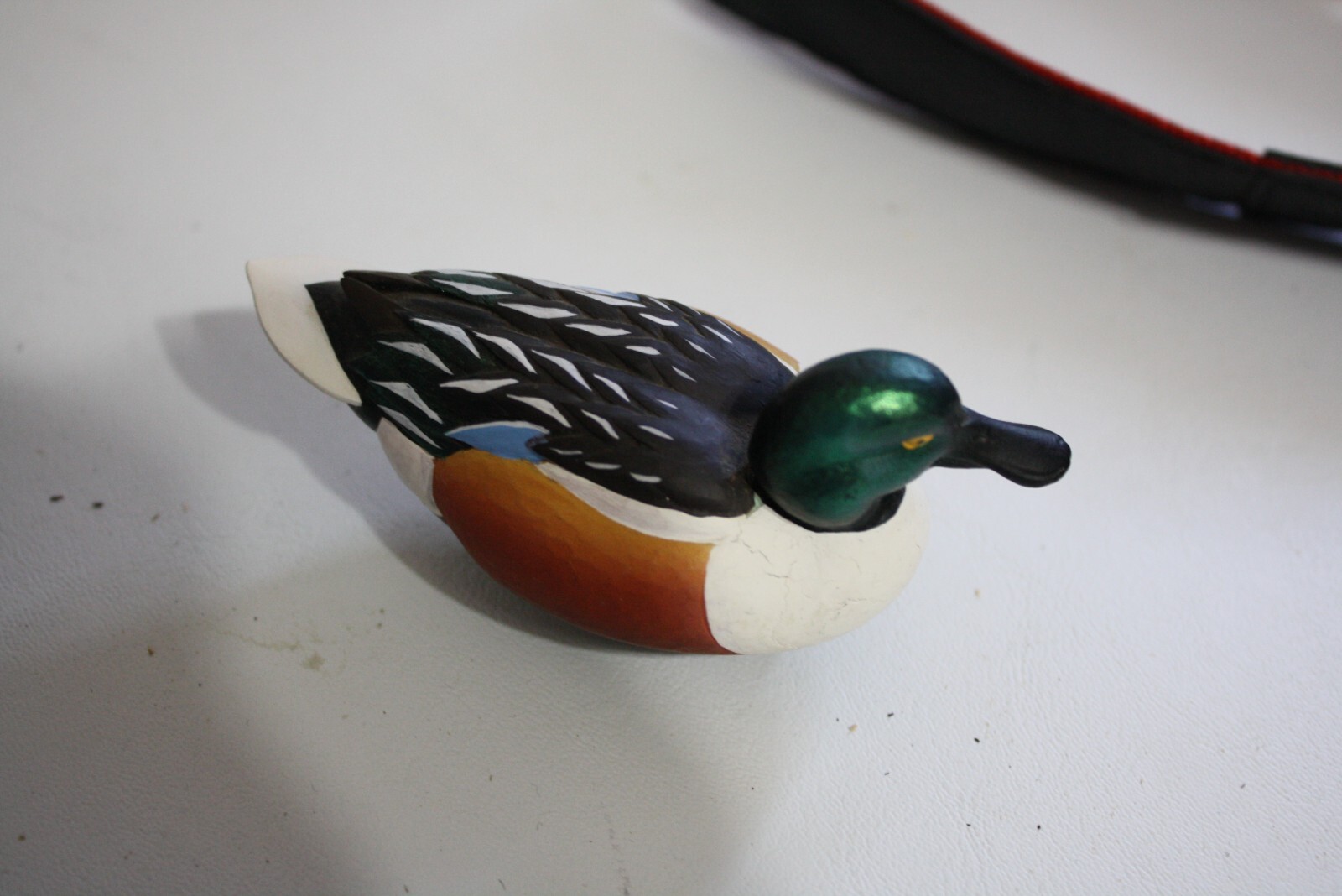 Picture 3 of 6