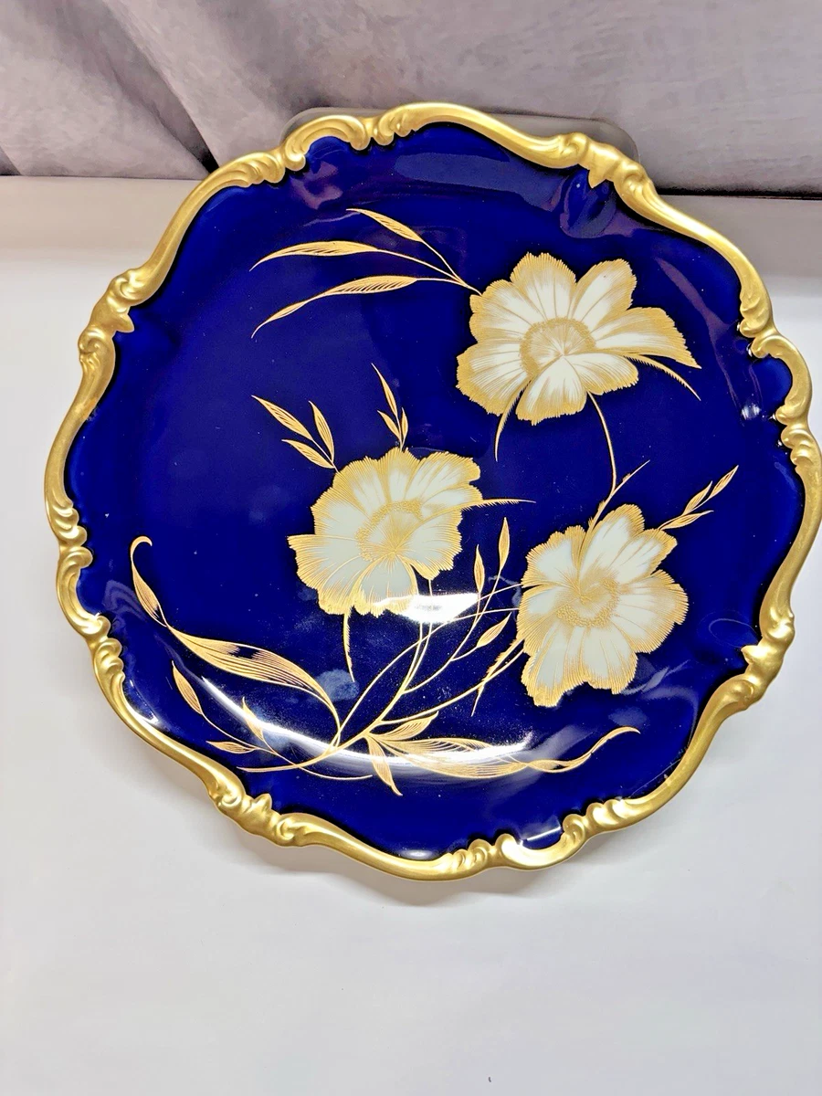 値下！【VINTAGE】Rosenthal トム・ウェッセルマン　飾皿　31cm Rosenthal Porcelain for sale | eBay