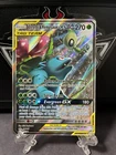 New ListingCelebi & Venusaur GX Tag Team #SM167 Mint Pokemon Card