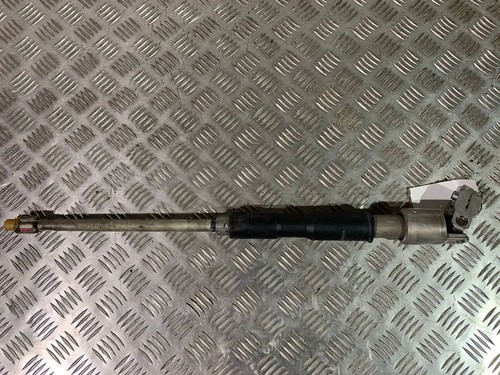 Mercedes-Benz GLC X253 C253 2018 Kreuzgelenk A2314600056 Diesel 125kW UTO6616