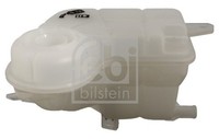 Febi Bilstein AusgleichsbehäLter KüHlmittel 44510 FüR Audi A6 4F5 4F2 Auk 4FH C6