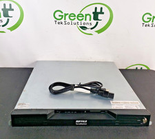 Buffalo TeraStation III TS-RIX8.0TL/R5 1U Rac...