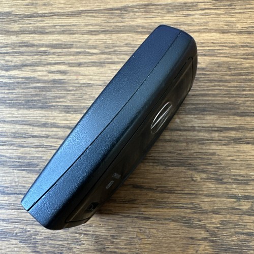 2014-15 ACURA MDX SMART KEY REMOTE FOB KR537924100 DR #2 TZ6-A611-M1 NO BLADE - Picture 10 of 16
