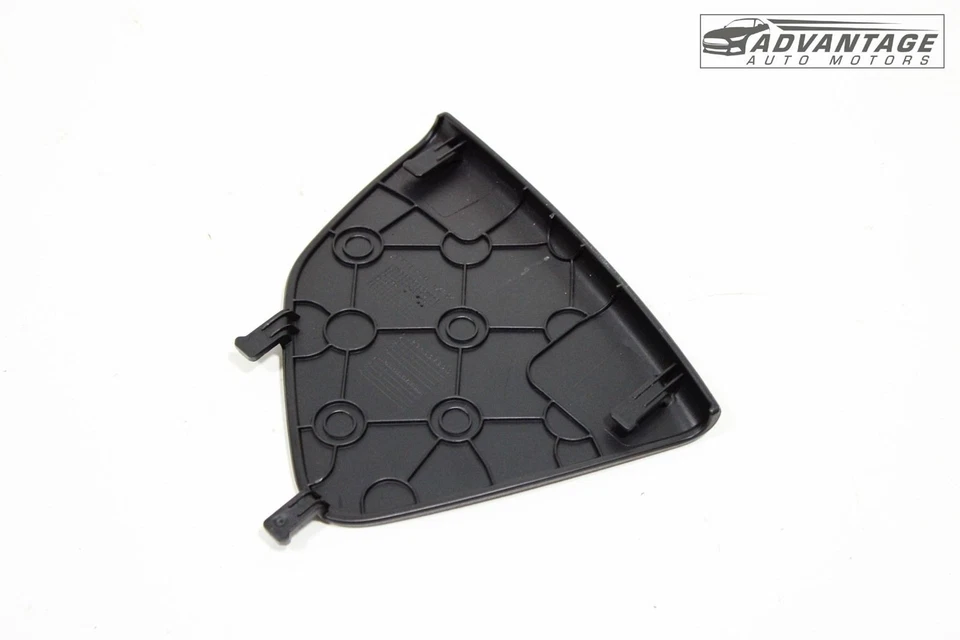 BMW 328I GT XDRIVE F34 2014-16 puerta levadiza trasera derecha tapa maletero tapa tapa OEM Foto 3 de 4