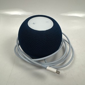Homepod Mini 2 Pack | eBay
