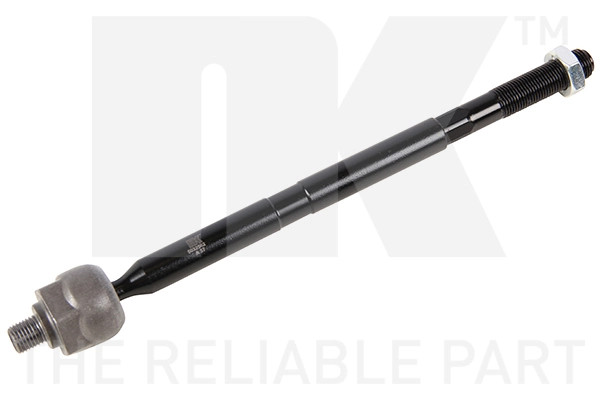 Rotule de direction intérieure NK 5032562 pour Ford Focus et C-Max en acier forgé