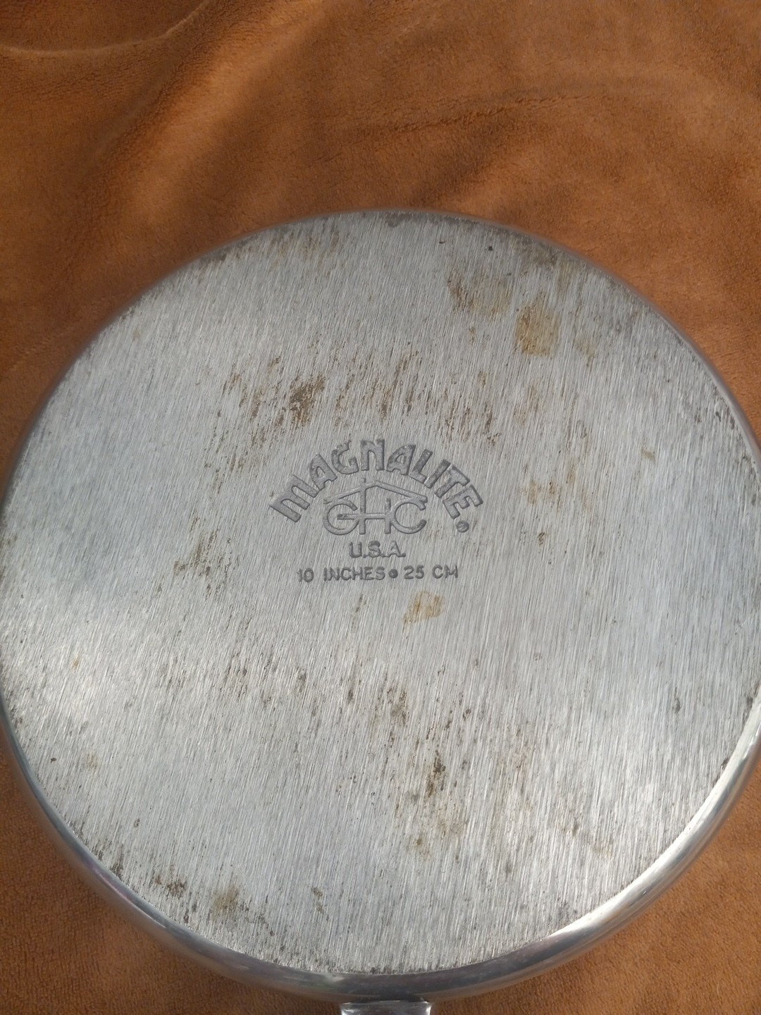 Picture 9 of 15