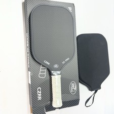 Czrr Pickleball Paddle X5 Pro