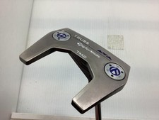 TaylorMade TRUSS TM2 34 inch  Putter