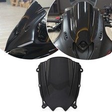 Front Windshield Windscreen Wind Deflectors For SRK800 SRK600RS SRK 600RS 800