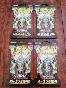 Age of Overlord | eBay