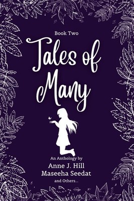 Tales of Many Book Two