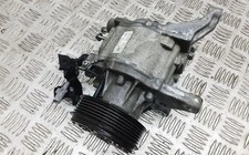 Pompe direction assistée Subaru OUTBACK
