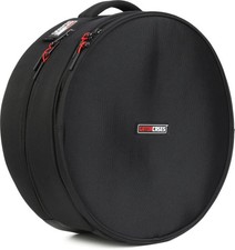 Gator Icon Series Snare Drum Bag - 13 x 5 inch