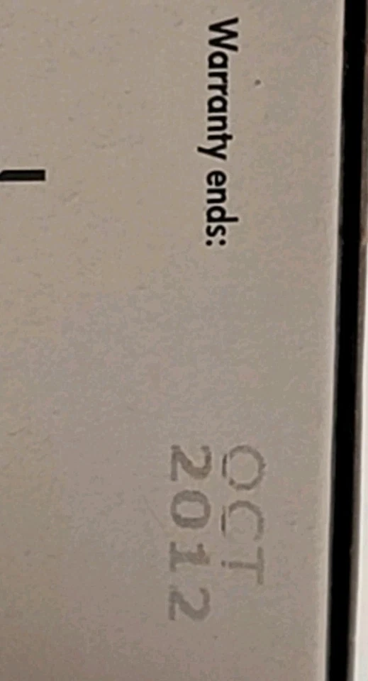 HP 74 black + 75 tri-color Combo-pack HP Deskjet D4260, D4360 HP Officejet J575 - Image 4 of 4