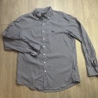 Picture 2 of 6
