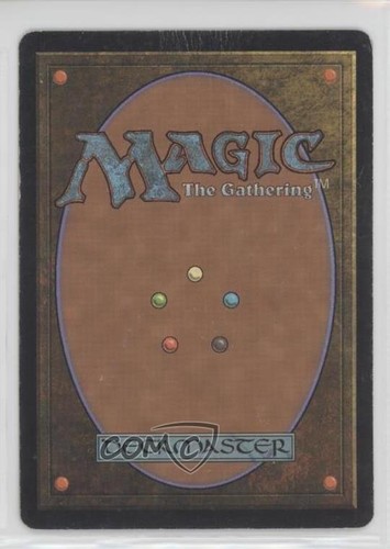 Shizo Death's Storehouse Spanish Magic: Champions of Kamigawa #283 2004 0e3 - Picture 2 of 3