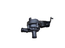 Pompe à essence Audi Q3