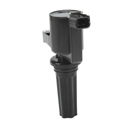 12V 2Pin Engine Ignition Coil 1W4Z 12029 AA Part For S-Type 2000‑2002 - Picture 19 of 22