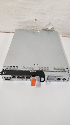 Moduł kontrolera Dell PowerVault MD32 E02M E02M002 - Zdjęcie 2 z 10