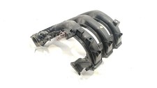 9810940680 ANSAUGKRÜMMER FÜR CITROËN C3 III SX 1.2 PURETECH 82 105054 10505417