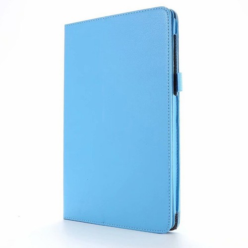 Per Lenovo M10 FHD Plus X606 2020 Custodia pelle Magnetica Stand A Smart Cover - Photo 7/12