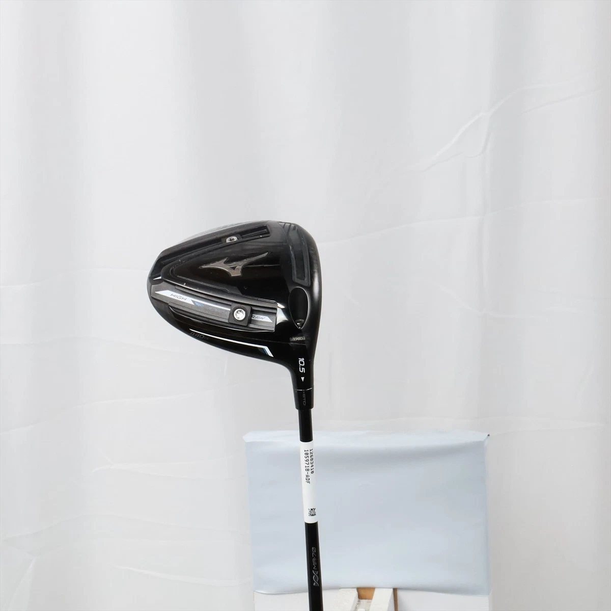 G10 Driver Golf Clubs for sale | eBay