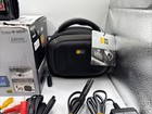 Foto 5 di 23