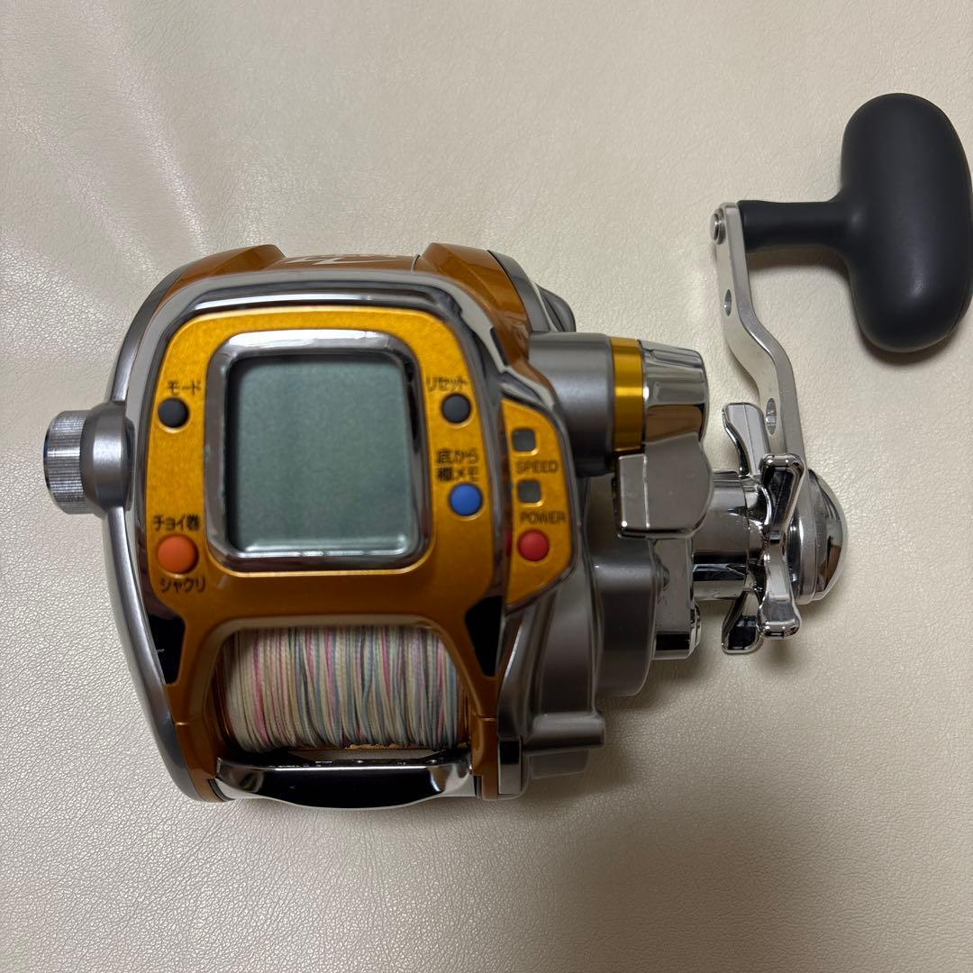 best children's fishing pole DaddyGoFish Kids - Rod Reel Combo Tackle Box Starter Set CS7 Spinning Reel – rattle bait Color classification:Macaron and confidence