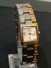Seiko Wired 1N01-0FE0 Ladies Vintage Watch