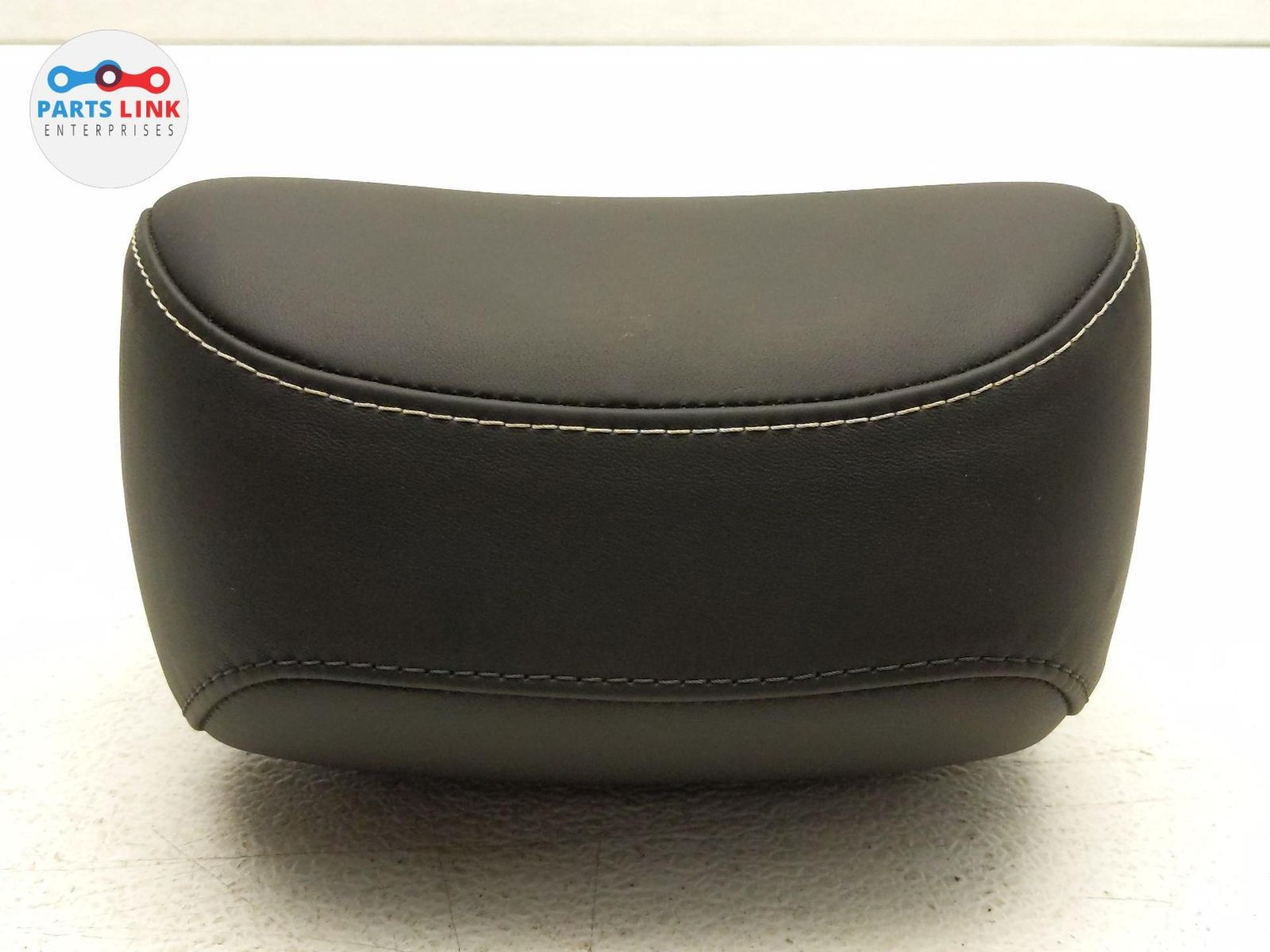 Bentley Bentayga 2016-2020 REAR+LEFT Headrest