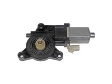 For 2008-2020 Dodge Grand Caravan Window Motor Dorman 85899PTZC 2016 2014 2009
