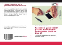 Macarena Alejandra Barriga AzóCar | Facebook, ¿Una OpcióN Para El Autocuidado...