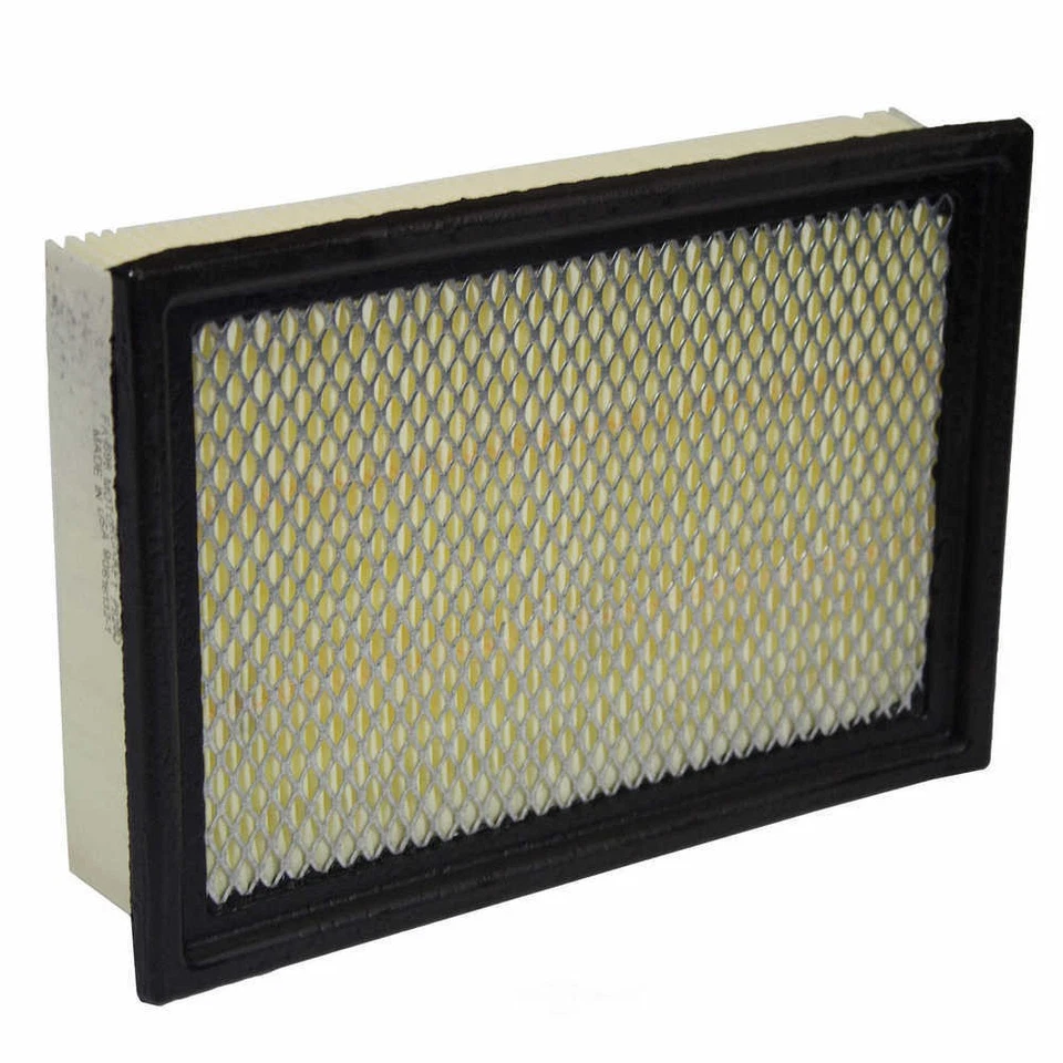 Air Filter fits 2005-2011 Mercury Mariner  MOTORCRAFT - Image 2 of 4